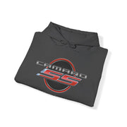 camaro-ss-personalized-fleece-hoodie-camaro-store-online