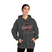 camaro-ss-personalized-fleece-hoodie-camaro-store-online