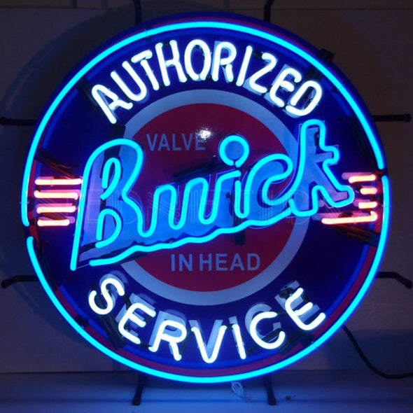 buick-neon-sign-with-backing