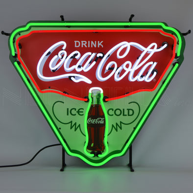drink-ice-cold-coca-cola-shield-neon-sign