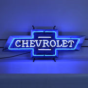 chevrolet-bowtie-neon-sign