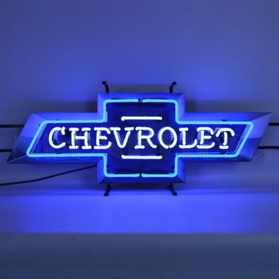 chevrolet-bowtie-neon-sign