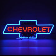 chevy-bowtie-neon-sign-1