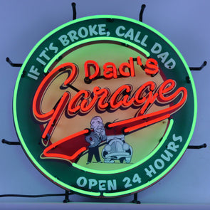 dads-garage-neon-sign-if-its-broke-call-dad
