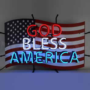 god-bless-america-neon-sign-with-american-flag-background