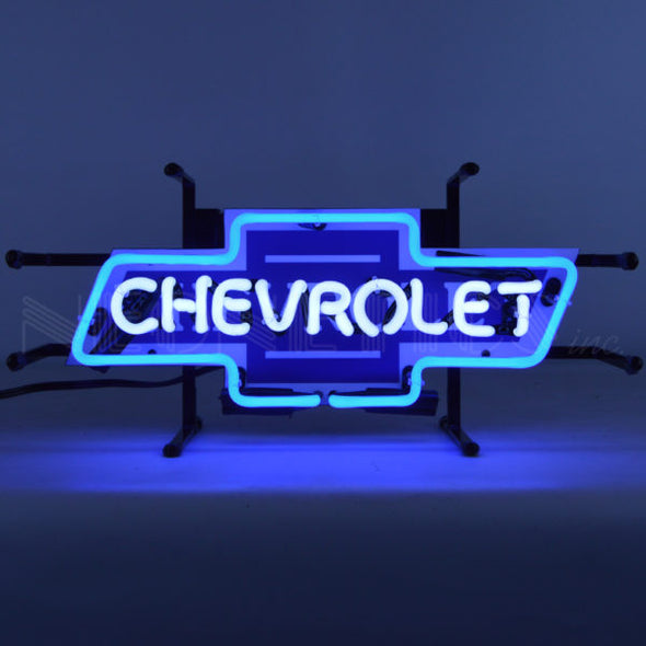 chevrolet-bowtie-junior-neon-sign