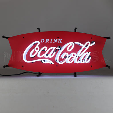 drink-coca-cola-fishtail-junior-neon-sign