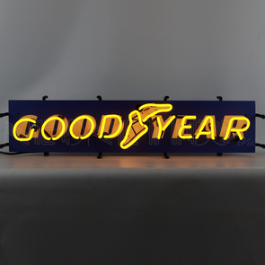 goodyear-junior-neon-sign