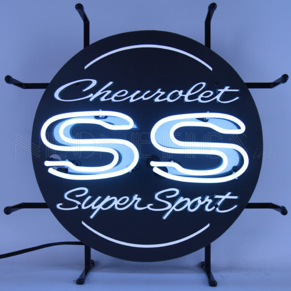 chevrolet-chevy-ss-super-sport-junior-neon-sign