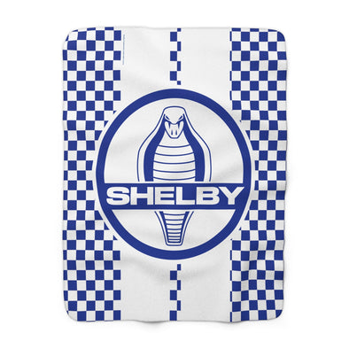 shelby-cobra-checkered-lightweight-blanket-corvette-store-online