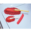 california-car-duster-combo-kit-with-jelly-blade