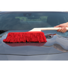 Quick and Clean Detailing Kit with Car Duster, Detail Spray and Glass Cleaner