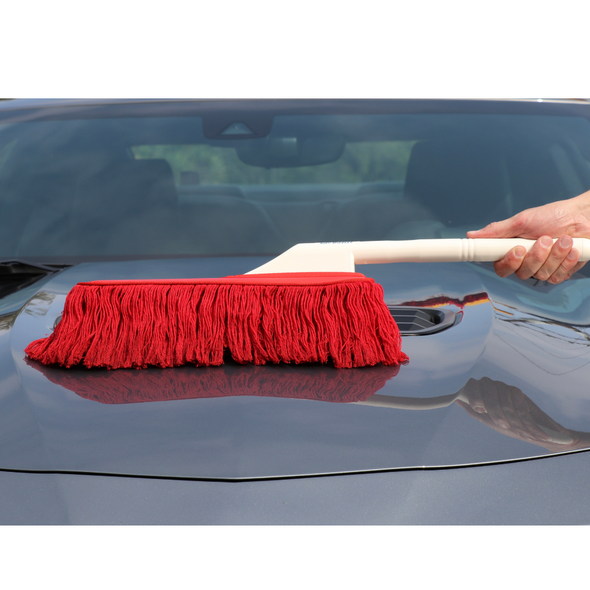 california-car-duster-detailing-kit-with-plastic-handle-duster-and-mini-duster