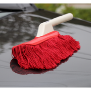 california-car-duster-detailing-kit-with-plastic-handle-duster-and-mini-duster