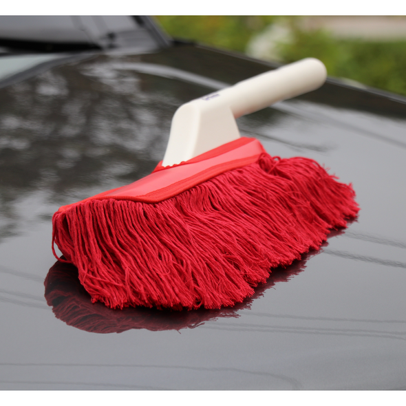 quick-and-clean-detailing-kit-with-car-duster-detail-spray-and-glass-cleaner