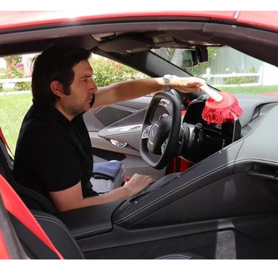 california-car-duster-detailing-kit-with-plastic-handle-duster-and-mini-duster