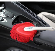 california-car-duster-detailing-kit-with-plastic-handle-duster-and-mini-duster