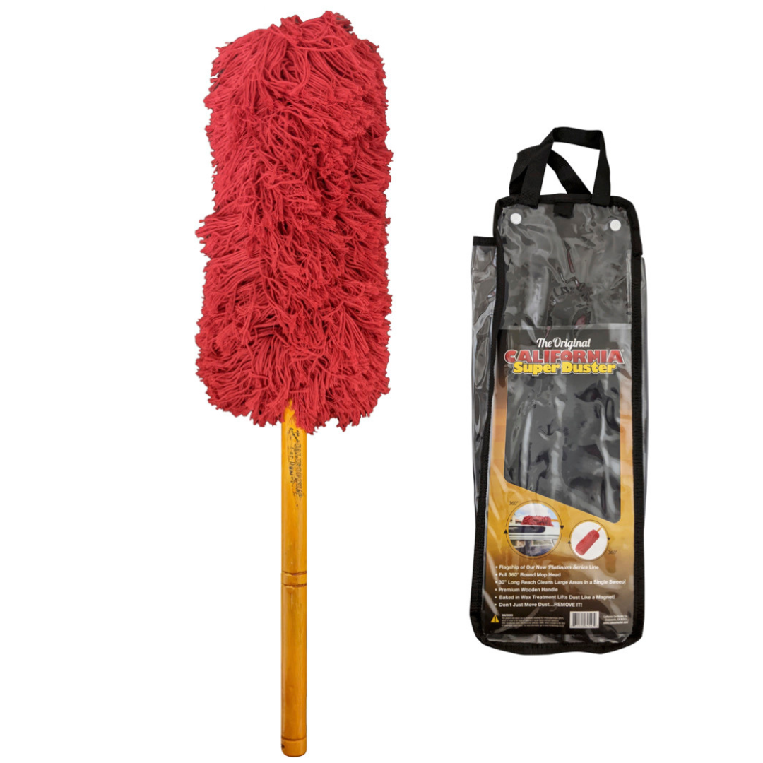 x-large-original-california-super-car-duster