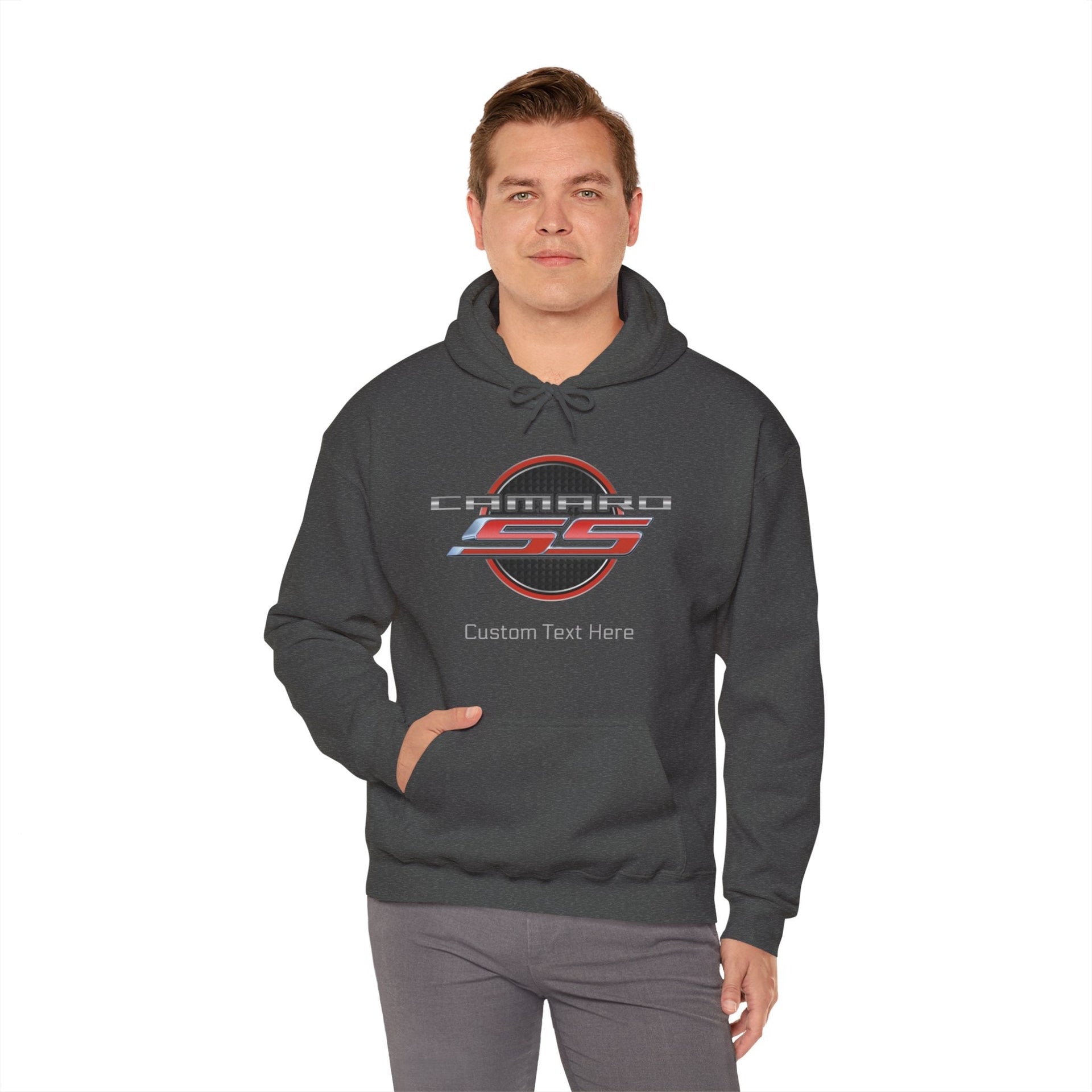 camaro-ss-personalized-fleece-hoodie-camaro-store-online