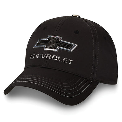chevrolet-metallic-badge-cap