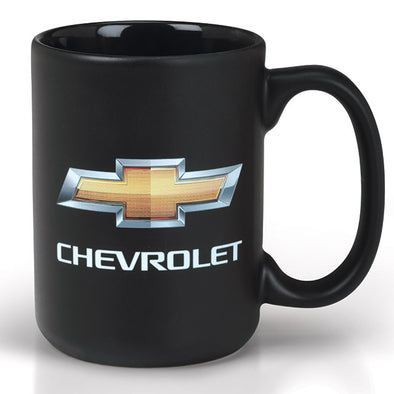 chevrolet-matte-finish-mug