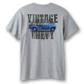 vintage-chevy-t-shirt