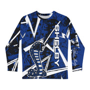 carroll-shelby-modern-graphic-all-over-print-long-sleeve-tee-shirt-corvette-store-online