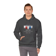 camaro-3-color-carbon-badge-personalized-fleece-hoodie-camaro-store-online