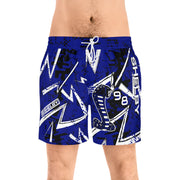 carroll-shelby-98-mens-mid-length-swim-shorts-corvette-store-online