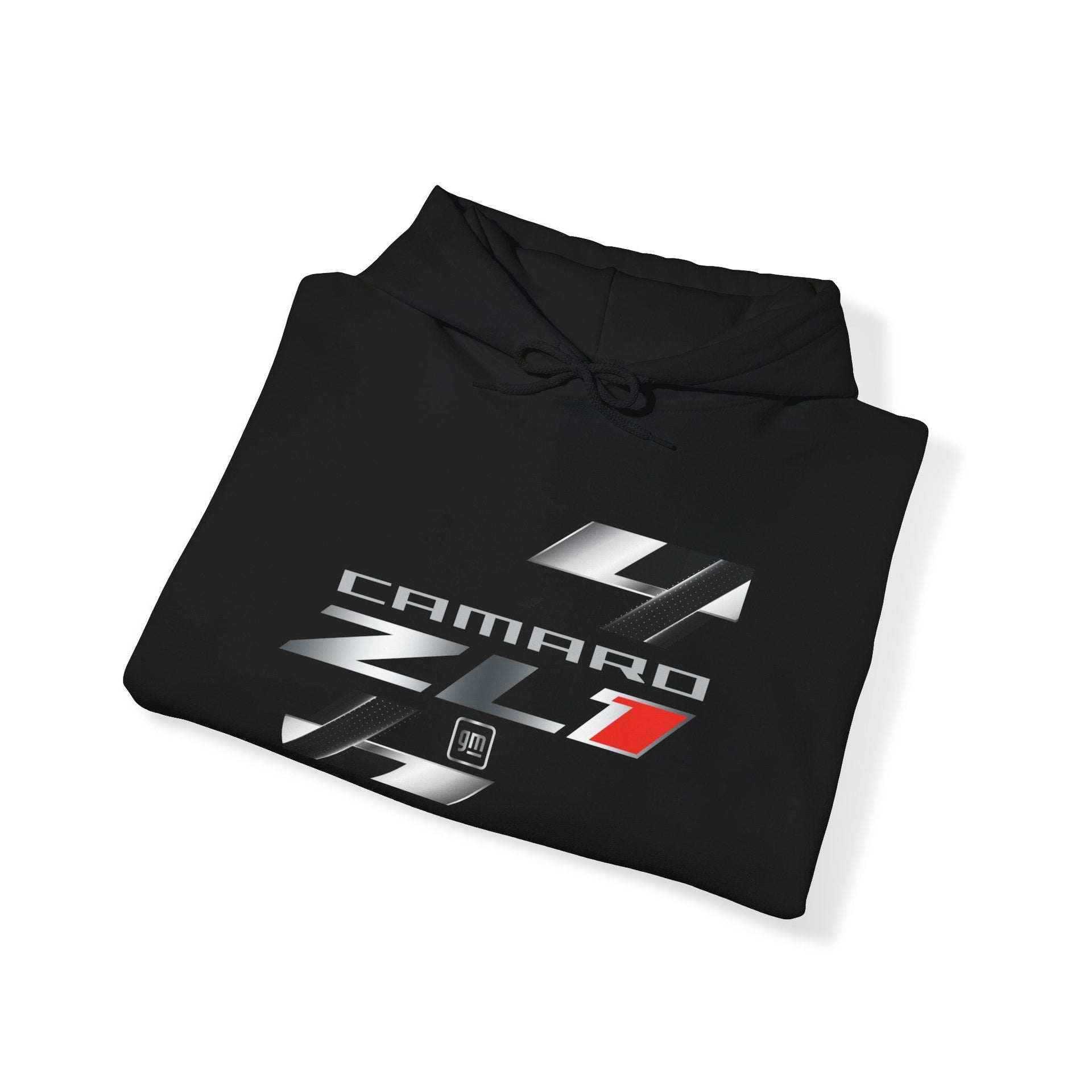 camaro-zl1-personalized-racing-flag-logo-fleece-hoodie-camaro-store-online