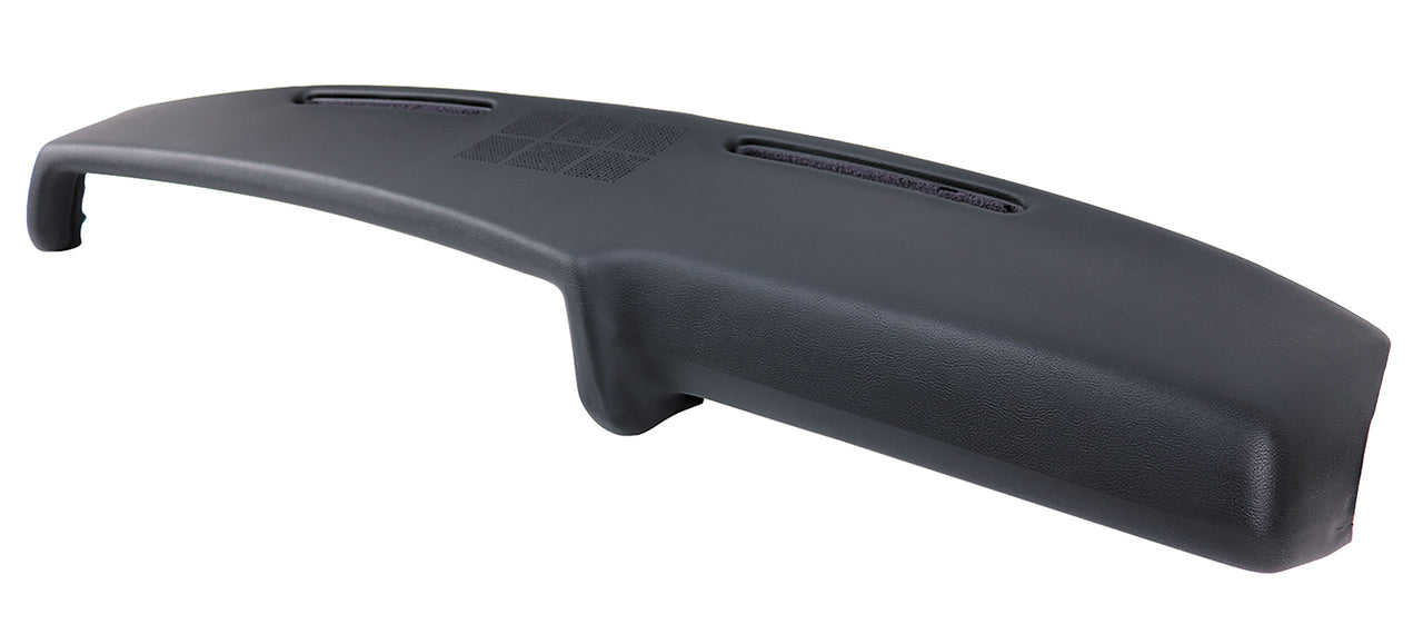 1970-1972 Chevrolet Chevelle Dash Pad