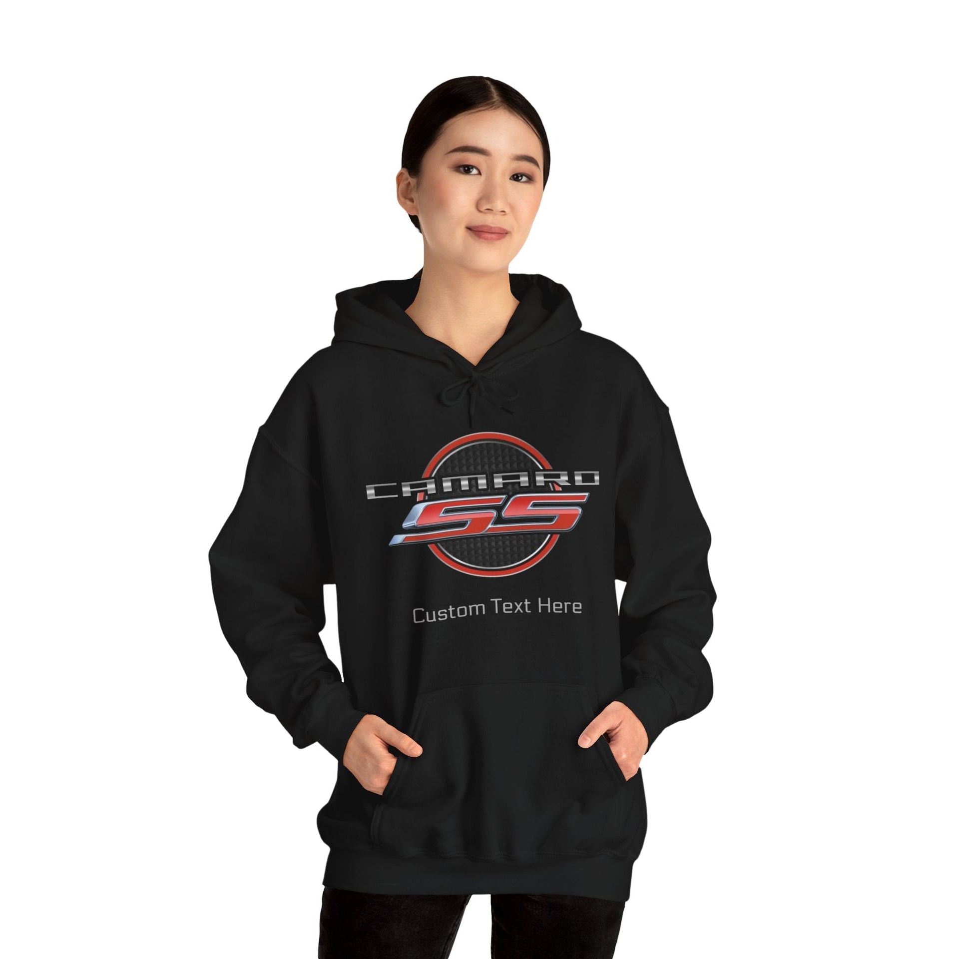 camaro-ss-personalized-fleece-hoodie-camaro-store-online