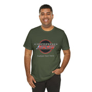 camaro-ss-personalized-jersey-short-sleeve-tee-camaro-store-online