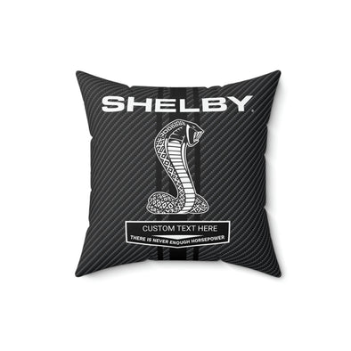 carroll-shelby-carbon-personalized-16-x-16-pillow-corvette-store-online
