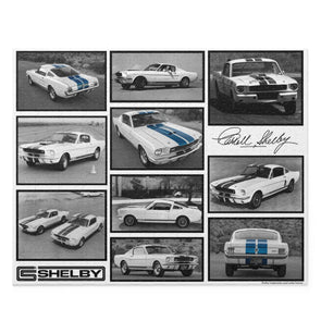 shelby-puzzle-500-pcs-120-252-500-piece-corvette-store-online