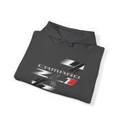 camaro-zl1-personalized-racing-flag-logo-fleece-hoodie-camaro-store-online