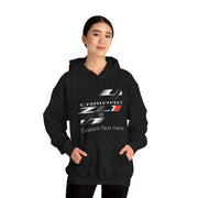 camaro-zl1-personalized-racing-flag-logo-fleece-hoodie-camaro-store-online