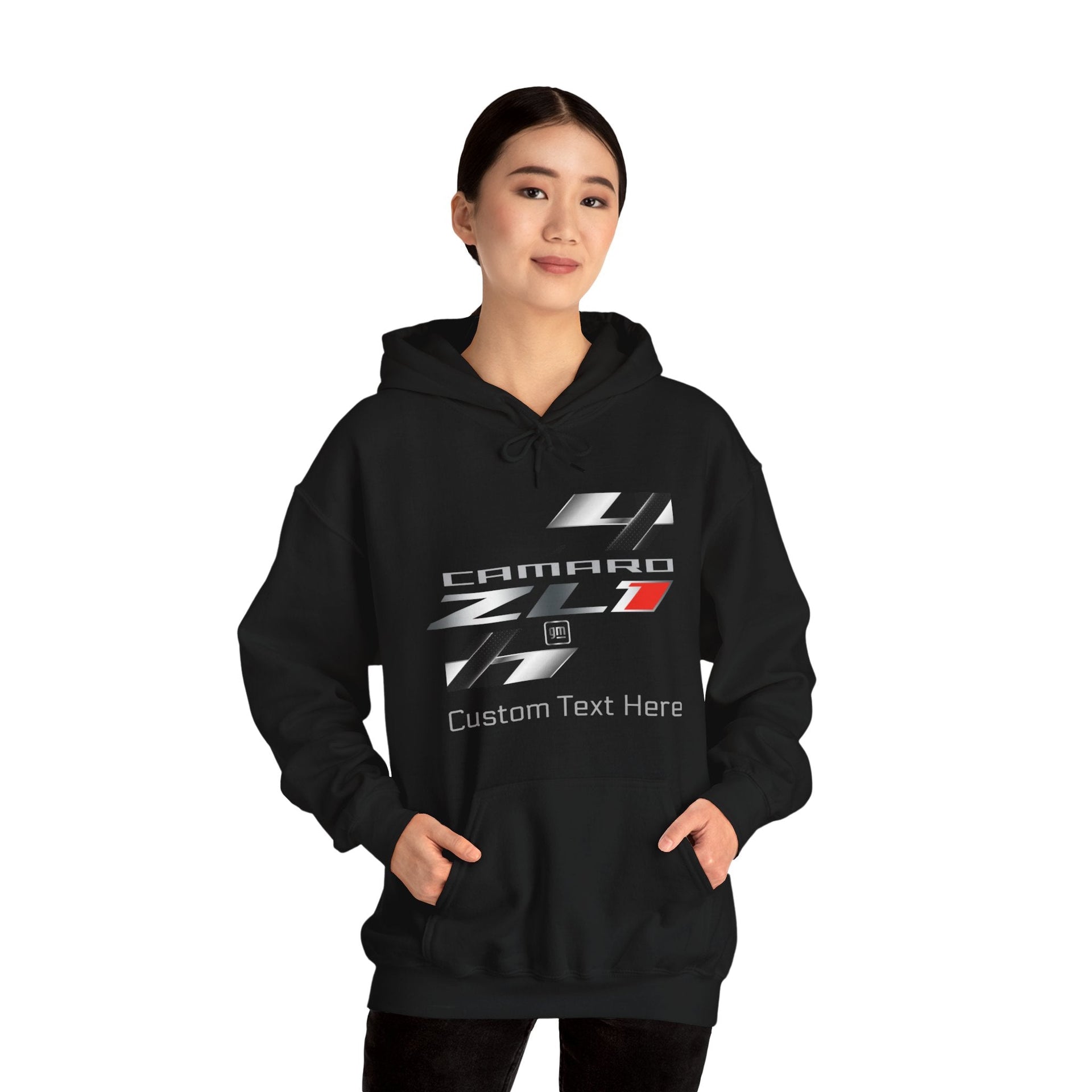 camaro-zl1-personalized-racing-flag-logo-fleece-hoodie-camaro-store-online