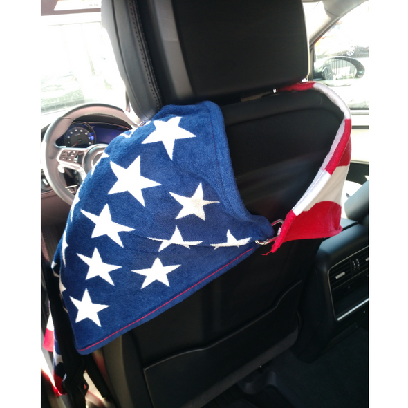 american-flag-towel2go-seat-cover