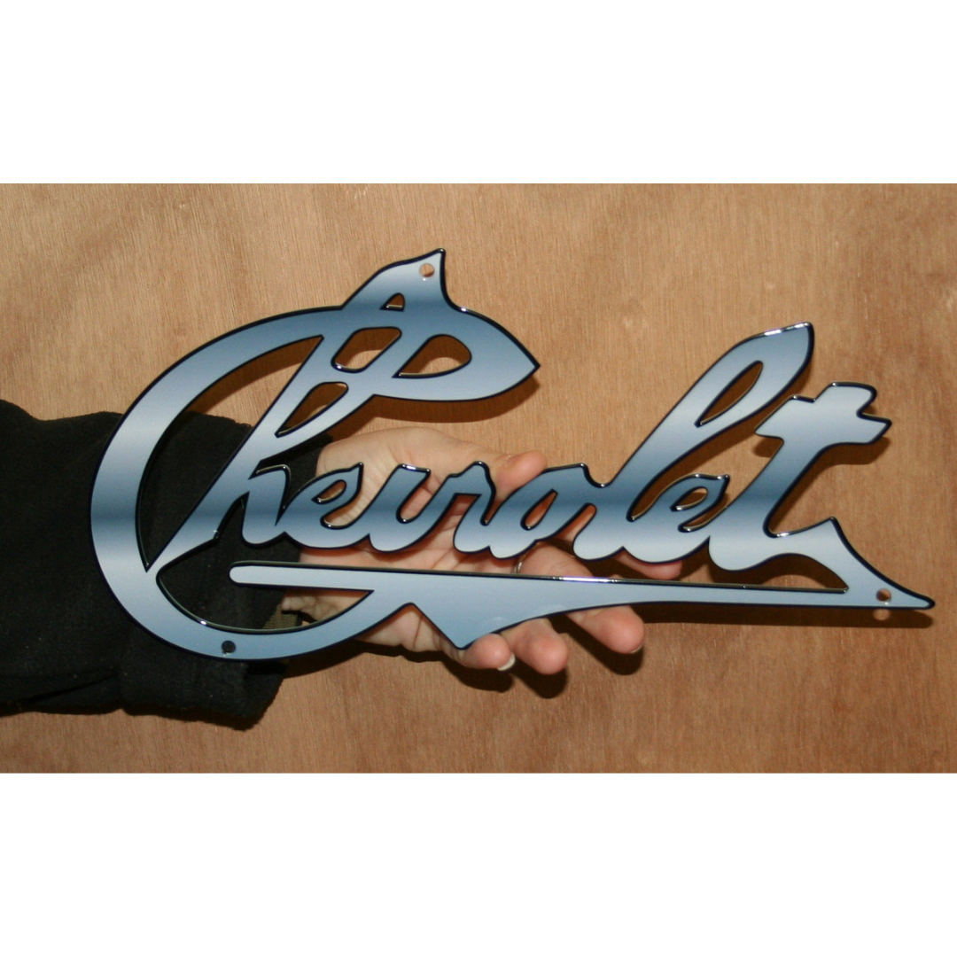 antique-chevrolet-script-emblem-steel-sign