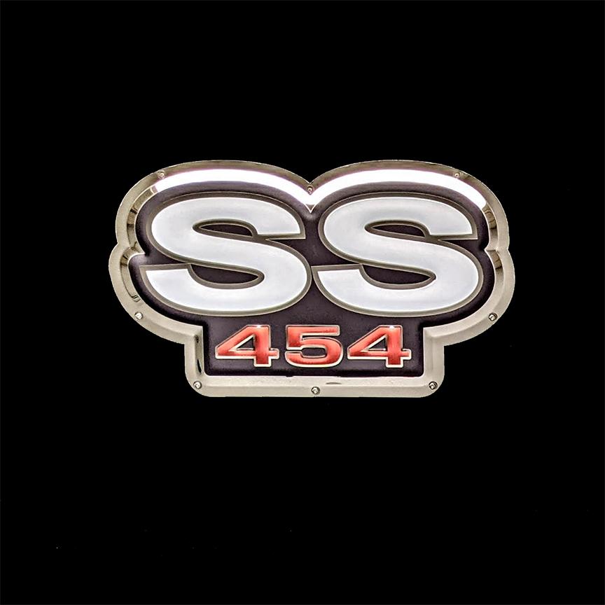 chevrolet-super-sport-badge-metal-sign