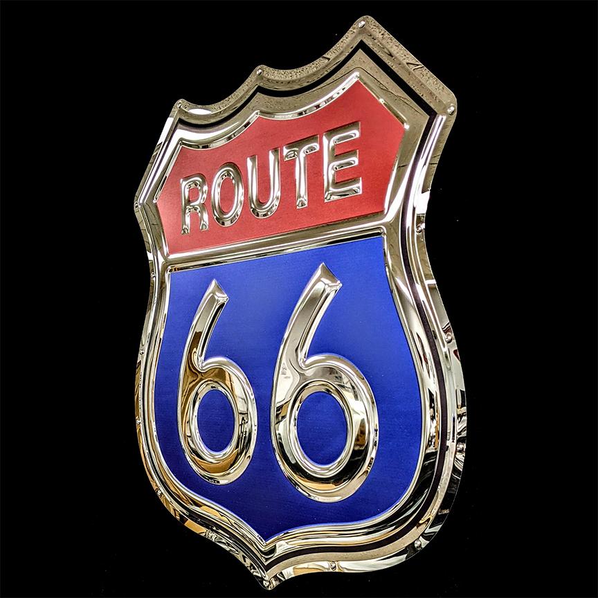 route-66-elite-metal-sign