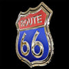 route-66-elite-metal-sign