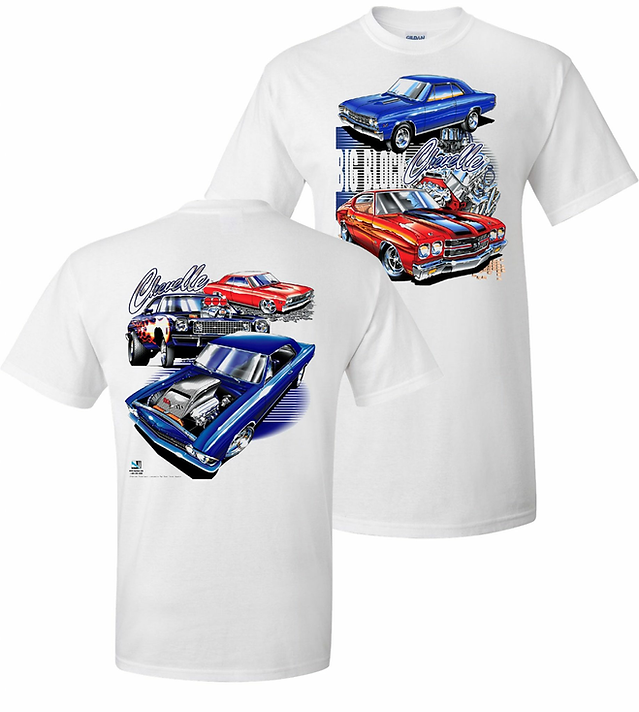 big-block-chevy-chevelle-mens-t-shirt