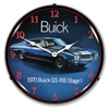 1970-buick-gran-sport-455-stage-1-lighted-clock
