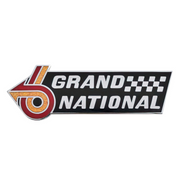 buick-grand-national-emblem-steel-sign