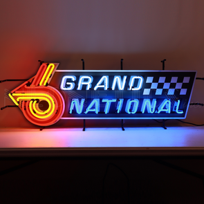 buick-grand-national-neon-sign-with-backing