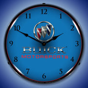 buick-motorsports-lighted-clock