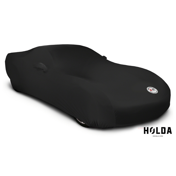 corvette-holda-stretch-indoor-car-cover-with-logo