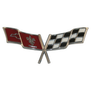 c3-corvette-emblem-steel-sign-1977-1979
